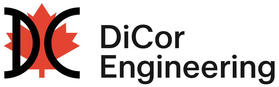 DiCor Engineering